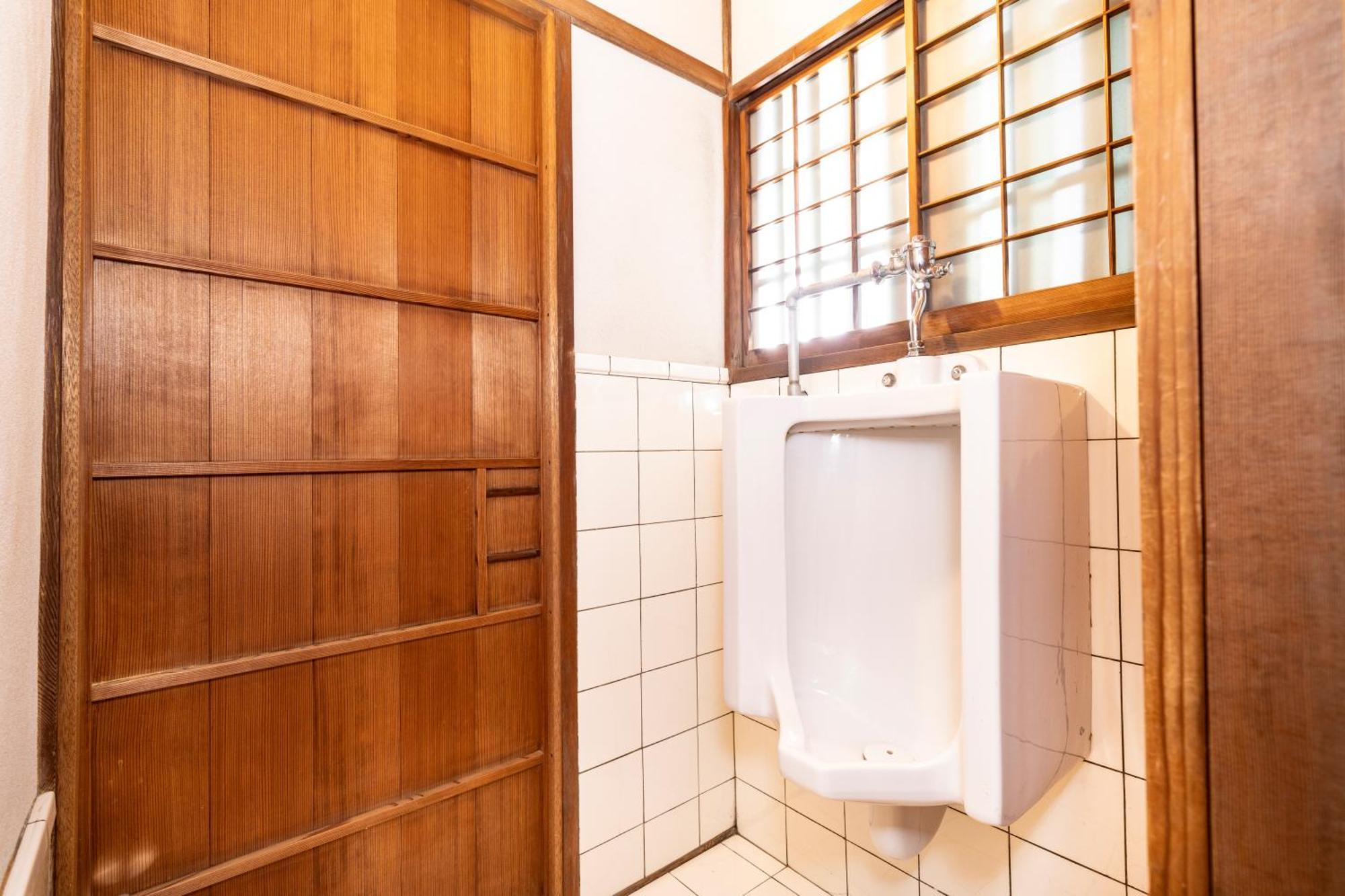 Villa 西の家nishinoie小豆島 Shodoshima Exterior foto
